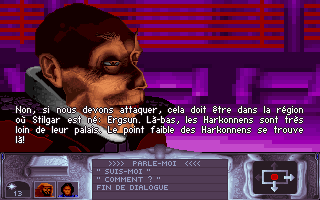 ./games/dune/galerie/dune 051.png